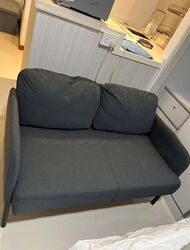 1 Canberra (D27), Condominium #537889541